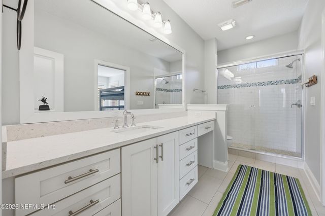 170 RIVER MARSH Drive, Ponte Vedra Beach, FL 32082