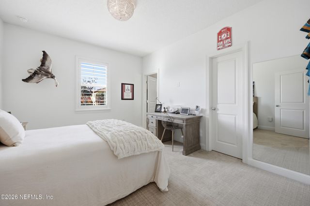 170 RIVER MARSH Drive, Ponte Vedra Beach, FL 32082