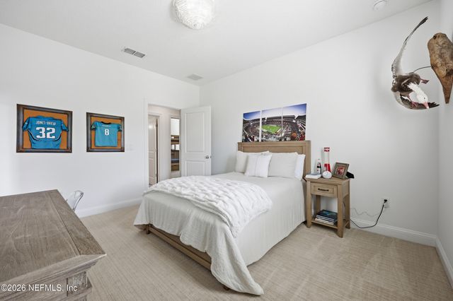 170 RIVER MARSH Drive, Ponte Vedra Beach, FL 32082