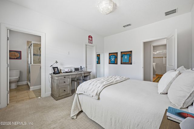 170 RIVER MARSH Drive, Ponte Vedra Beach, FL 32082