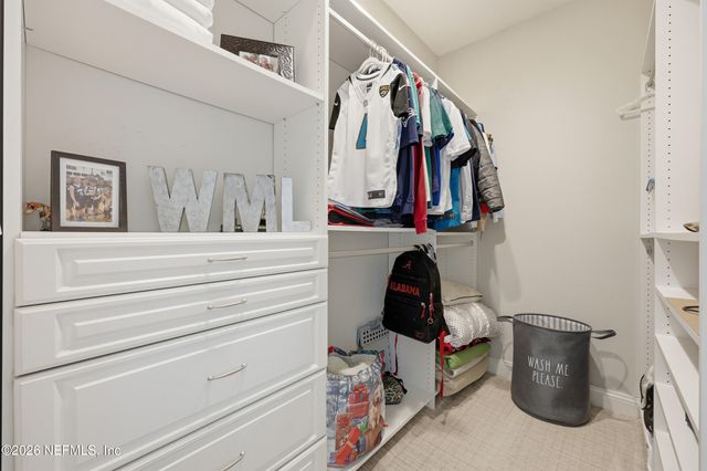 170 RIVER MARSH Drive, Ponte Vedra Beach, FL 32082