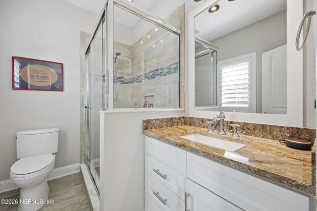 170 RIVER MARSH Drive, Ponte Vedra Beach, FL 32082