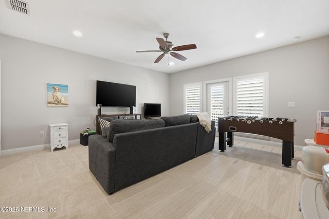 170 RIVER MARSH Drive, Ponte Vedra Beach, FL 32082