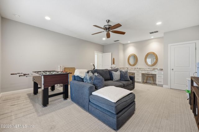 170 RIVER MARSH Drive, Ponte Vedra Beach, FL 32082