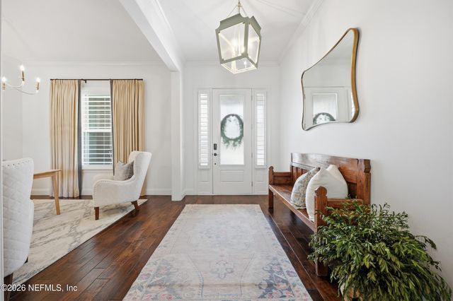 170 RIVER MARSH Drive, Ponte Vedra Beach, FL 32082