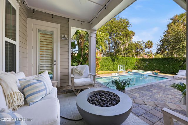 170 RIVER MARSH Drive, Ponte Vedra Beach, FL 32082