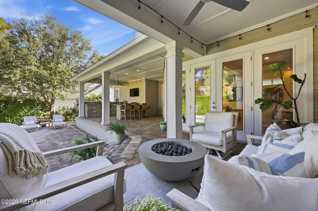 170 RIVER MARSH Drive, Ponte Vedra Beach, FL 32082