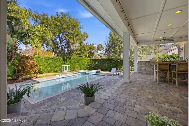 170 RIVER MARSH Drive, Ponte Vedra Beach, FL 32082