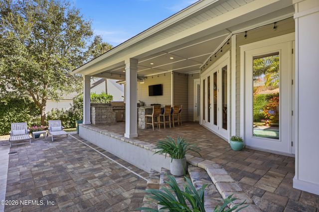 170 RIVER MARSH Drive, Ponte Vedra Beach, FL 32082