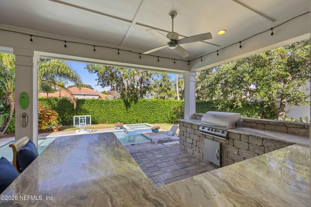 170 RIVER MARSH Drive, Ponte Vedra Beach, FL 32082