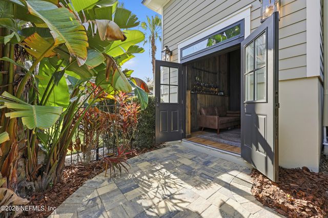 170 RIVER MARSH Drive, Ponte Vedra Beach, FL 32082