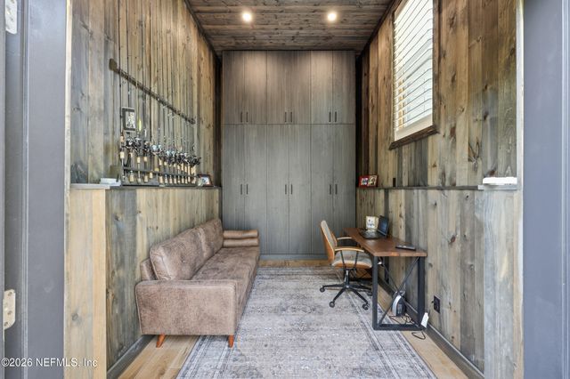 170 RIVER MARSH Drive, Ponte Vedra Beach, FL 32082