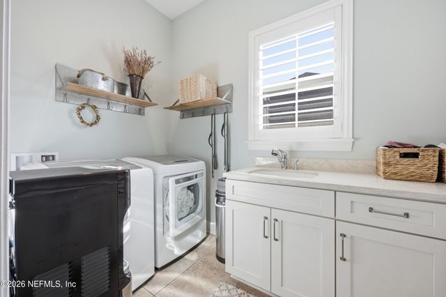 170 RIVER MARSH Drive, Ponte Vedra Beach, FL 32082