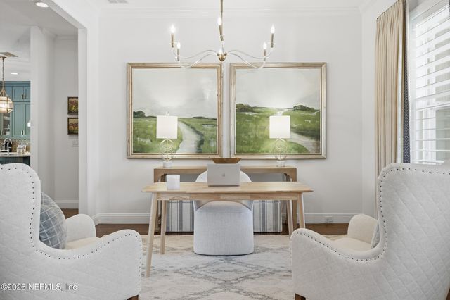 170 RIVER MARSH Drive, Ponte Vedra Beach, FL 32082