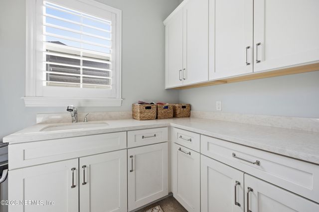 170 RIVER MARSH Drive, Ponte Vedra Beach, FL 32082