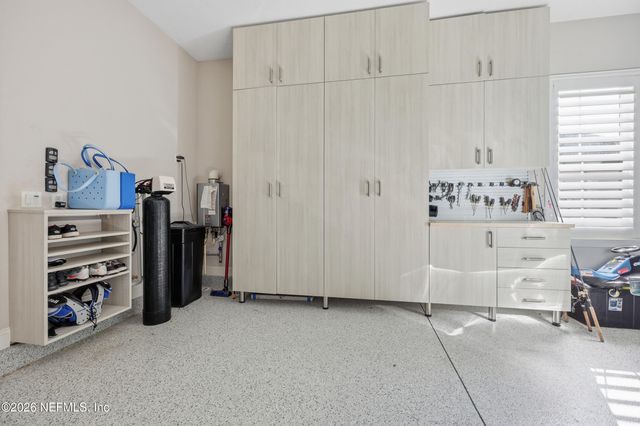 170 RIVER MARSH Drive, Ponte Vedra Beach, FL 32082