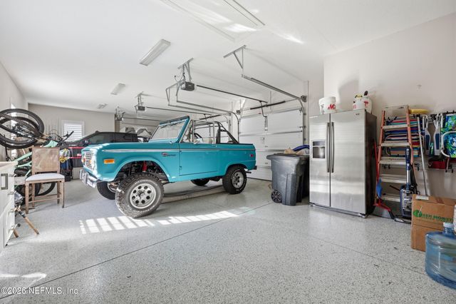 170 RIVER MARSH Drive, Ponte Vedra Beach, FL 32082