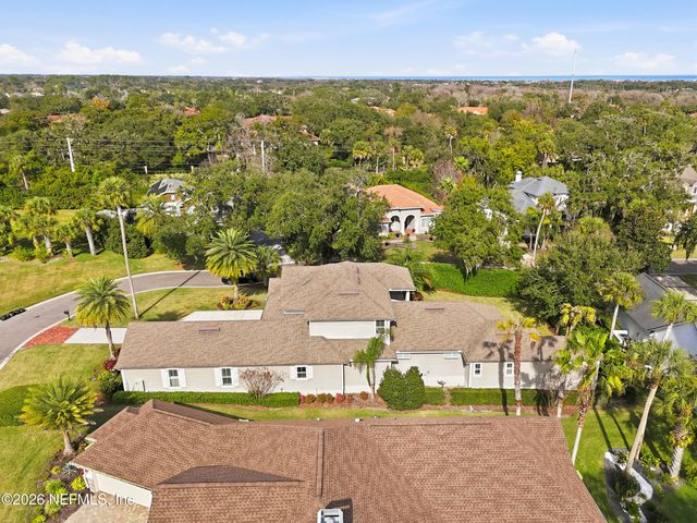 170 RIVER MARSH Drive, Ponte Vedra Beach, FL 32082