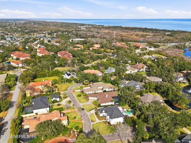 170 RIVER MARSH Drive, Ponte Vedra Beach, FL 32082