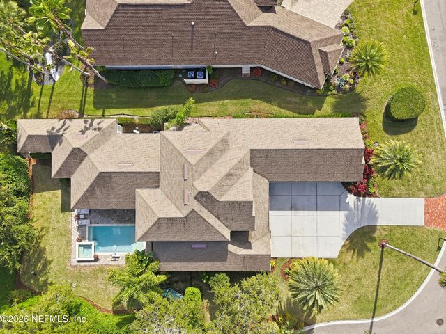 170 RIVER MARSH Drive, Ponte Vedra Beach, FL 32082