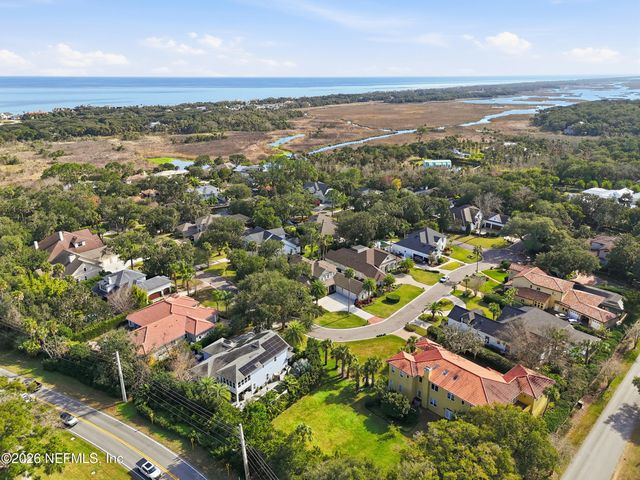 170 RIVER MARSH Drive, Ponte Vedra Beach, FL 32082