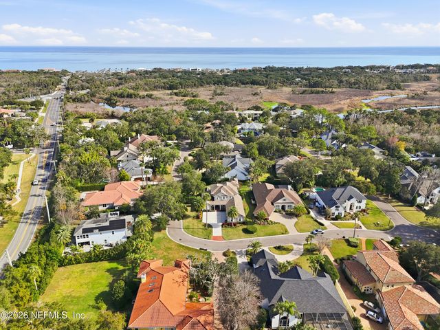 170 RIVER MARSH Drive, Ponte Vedra Beach, FL 32082