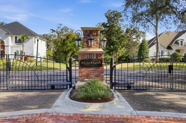 170 RIVER MARSH Drive, Ponte Vedra Beach, FL 32082