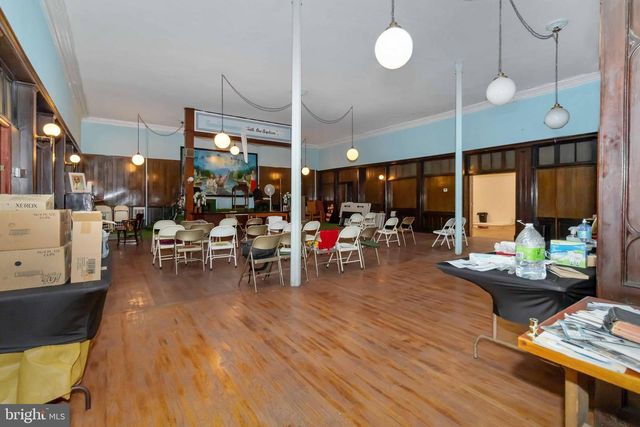 1409-17 W MASTER ST, Philadelphia, PA 19121