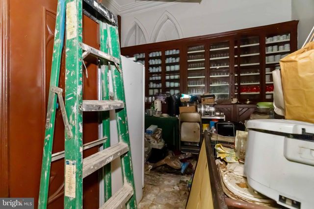 1409-17 W MASTER ST, Philadelphia, PA 19121