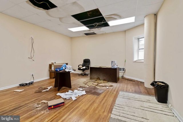 1409-17 W MASTER ST, Philadelphia, PA 19121