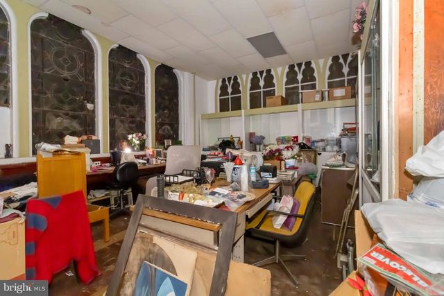 1409-17 W MASTER ST, Philadelphia, PA 19121