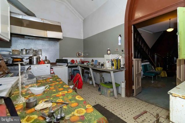 1409-17 W MASTER ST, Philadelphia, PA 19121