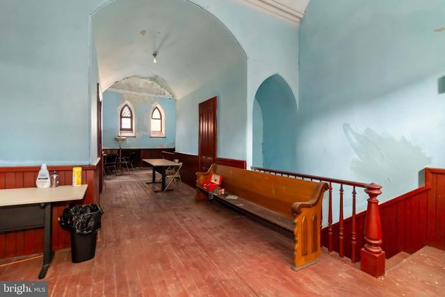 1409-17 W MASTER ST, Philadelphia, PA 19121