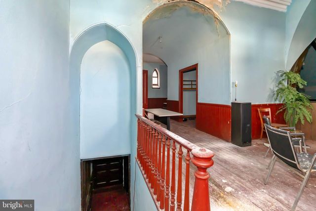 1409-17 W MASTER ST, Philadelphia, PA 19121