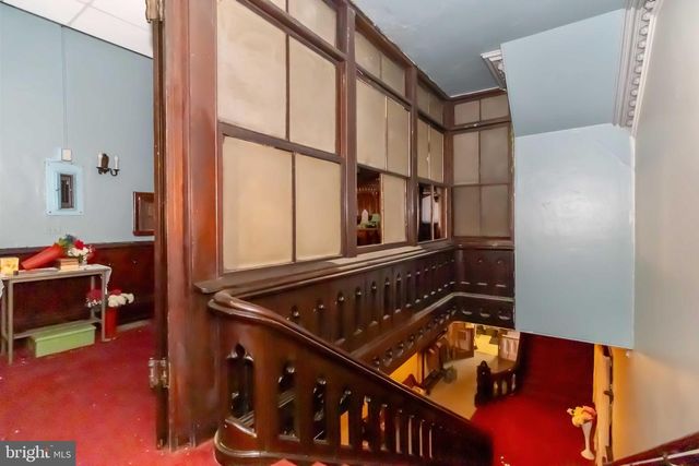 1409-17 W MASTER ST, Philadelphia, PA 19121