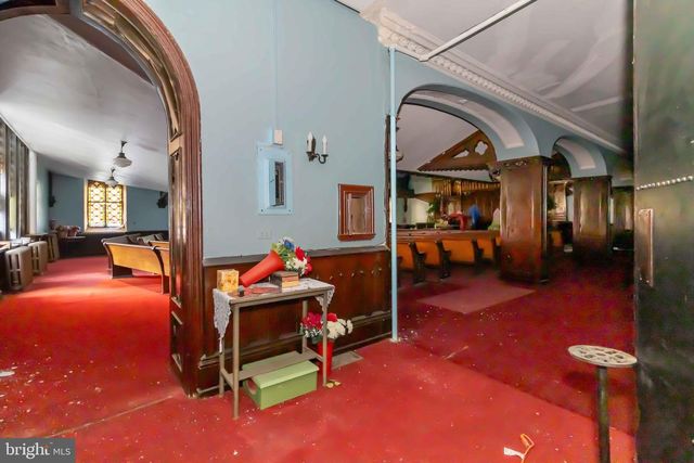 1409-17 W MASTER ST, Philadelphia, PA 19121