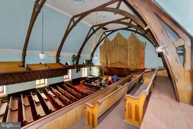 1409-17 W MASTER ST, Philadelphia, PA 19121