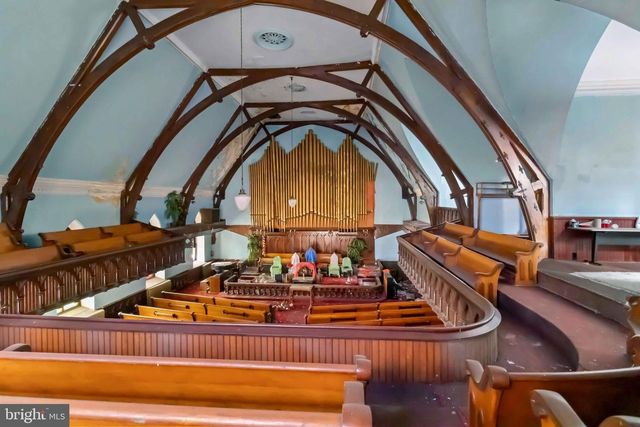 1409-17 W MASTER ST, Philadelphia, PA 19121