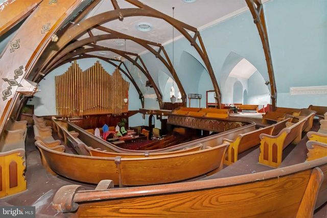 1409-17 W MASTER ST, Philadelphia, PA 19121