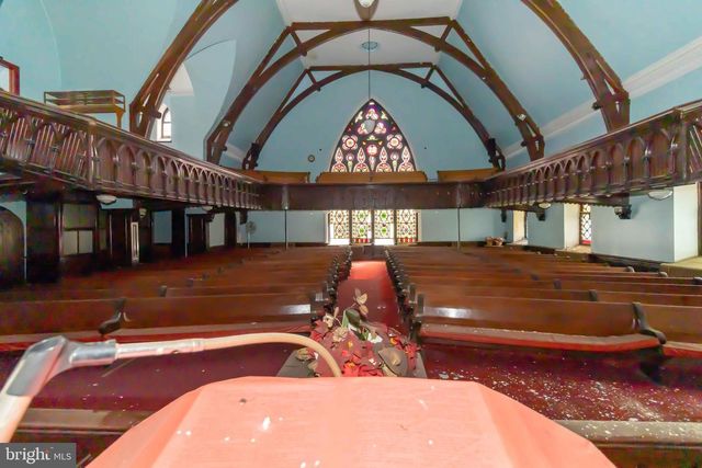 1409-17 W MASTER ST, Philadelphia, PA 19121