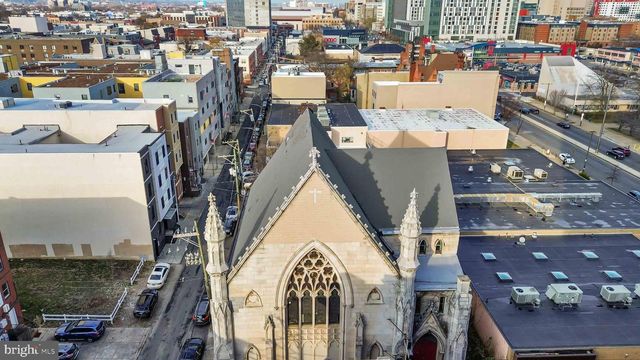 1409-17 W MASTER ST, Philadelphia, PA 19121