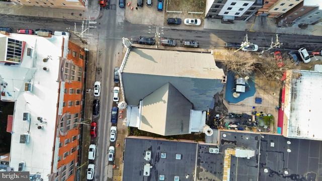 1409-17 W MASTER ST, Philadelphia, PA 19121