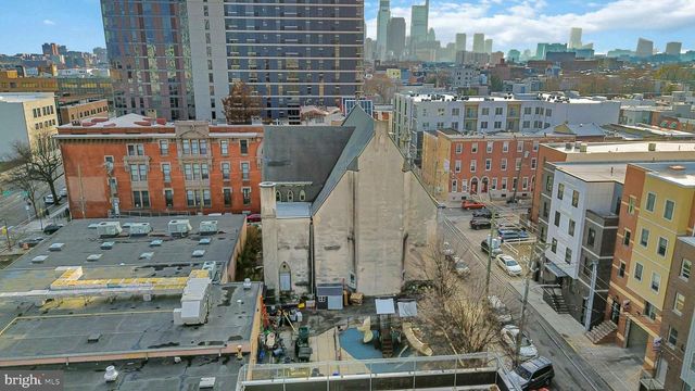 1409-17 W MASTER ST, Philadelphia, PA 19121