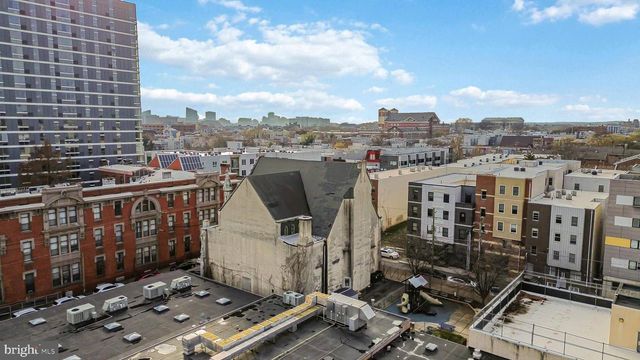 1409-17 W MASTER ST, Philadelphia, PA 19121