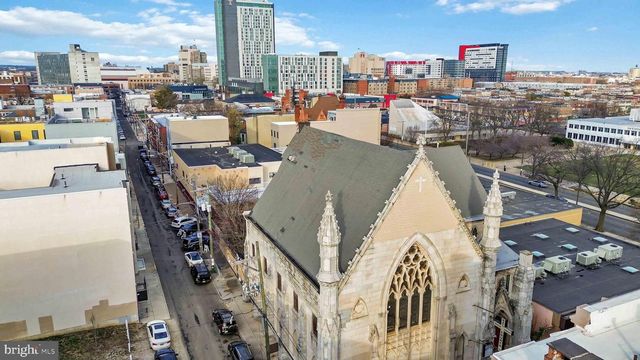 1409-17 W MASTER ST, Philadelphia, PA 19121