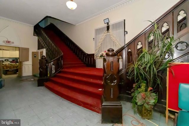 1409-17 W MASTER ST, Philadelphia, PA 19121