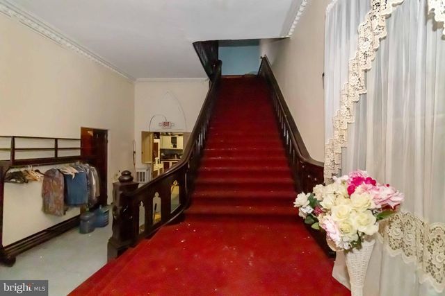 1409-17 W MASTER ST, Philadelphia, PA 19121