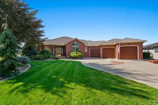 24222 E PINEHURST Ln, Liberty Lake, WA 99019