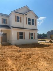 8279 Shrewsbury Lane 38, Ooltewah, TN 37363