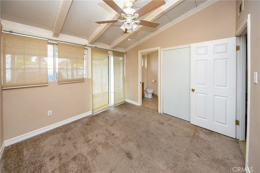 Image 12 of property listing at 7421 Ostrom Avenue, Van Nuys, CA 91406
